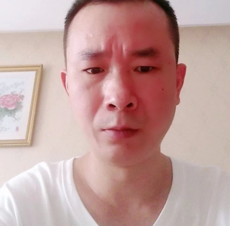 自由飞翔的第三张照片--无锡相亲服务中心