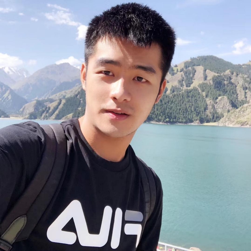 寻找的第一张照片--无锡相亲服务中心