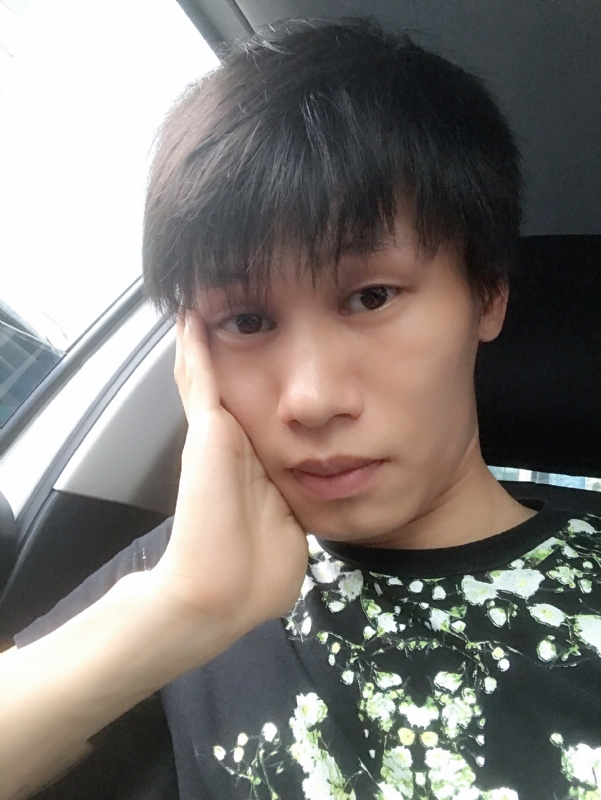 mottie123的第三张照片--无锡相亲服务中心