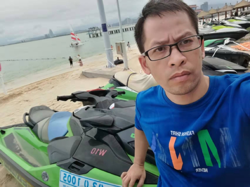 天涯漂海角泊的第三张照片--无锡相亲服务中心