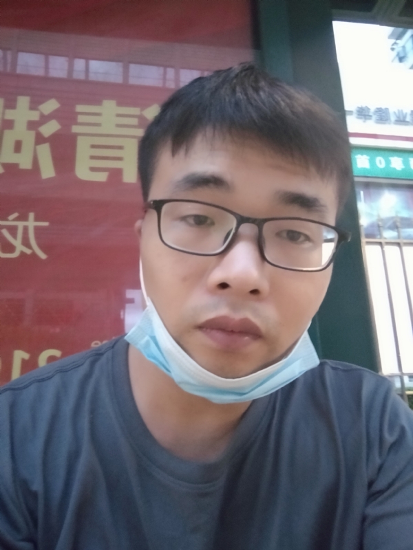 觅见的第一张照片--无锡相亲服务中心