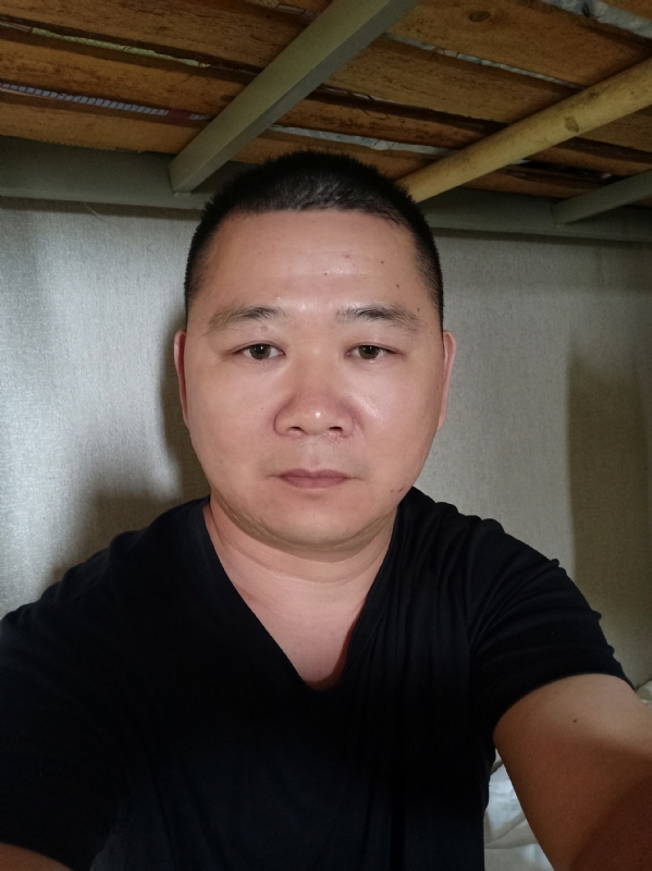 再一次的第一张照片--无锡相亲服务中心