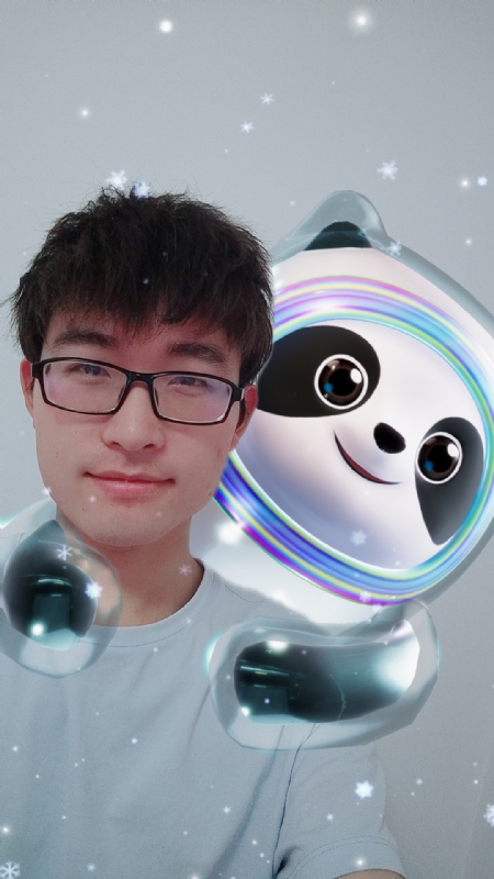 乐善好施先生的第一张照片--无锡相亲服务中心