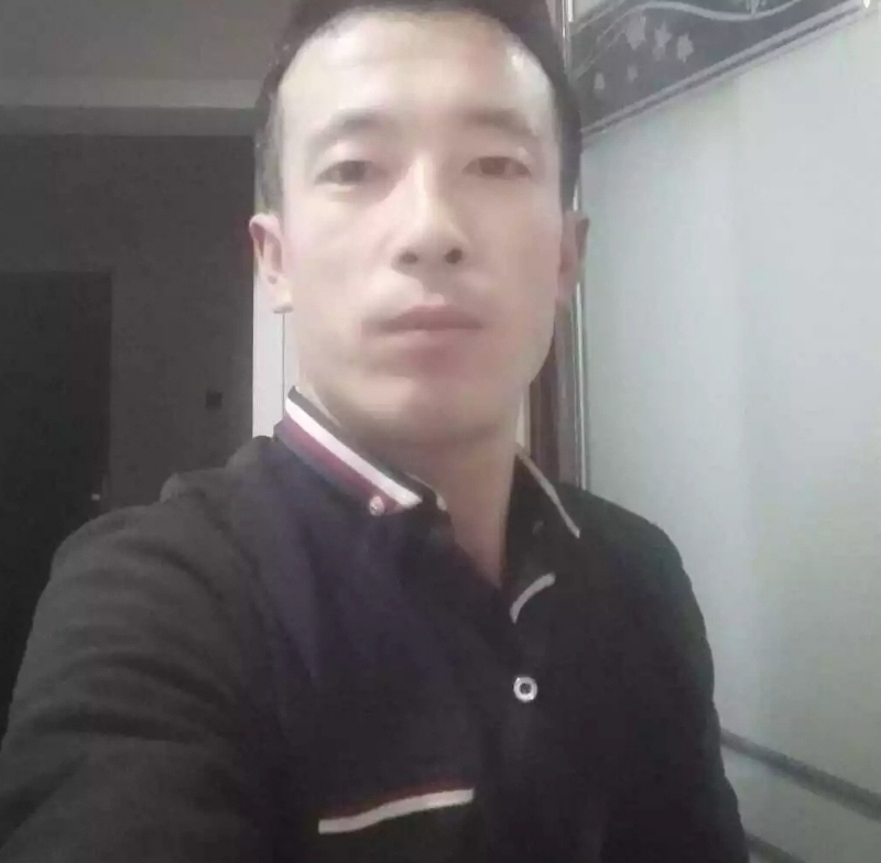 云醉月微眠的第一张照片--无锡相亲服务中心