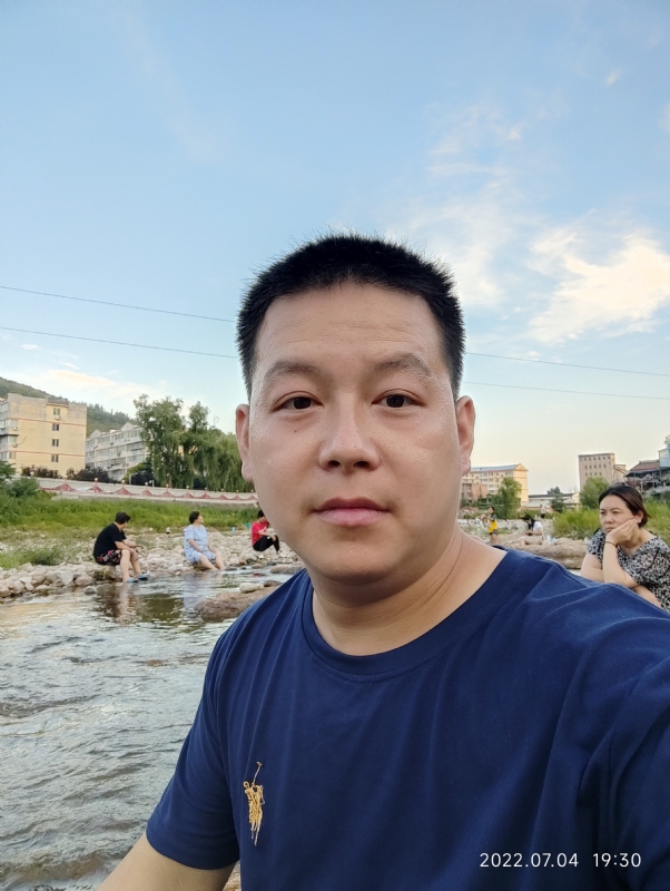 这岁月的第一张照片--无锡相亲服务中心