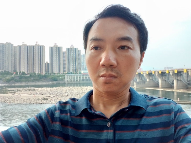 yangguang的第一张照片--无锡相亲服务中心