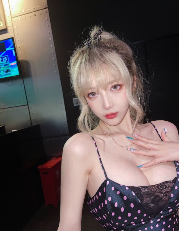 找个小鲜肉的第一张照片--无锡相亲服务中心