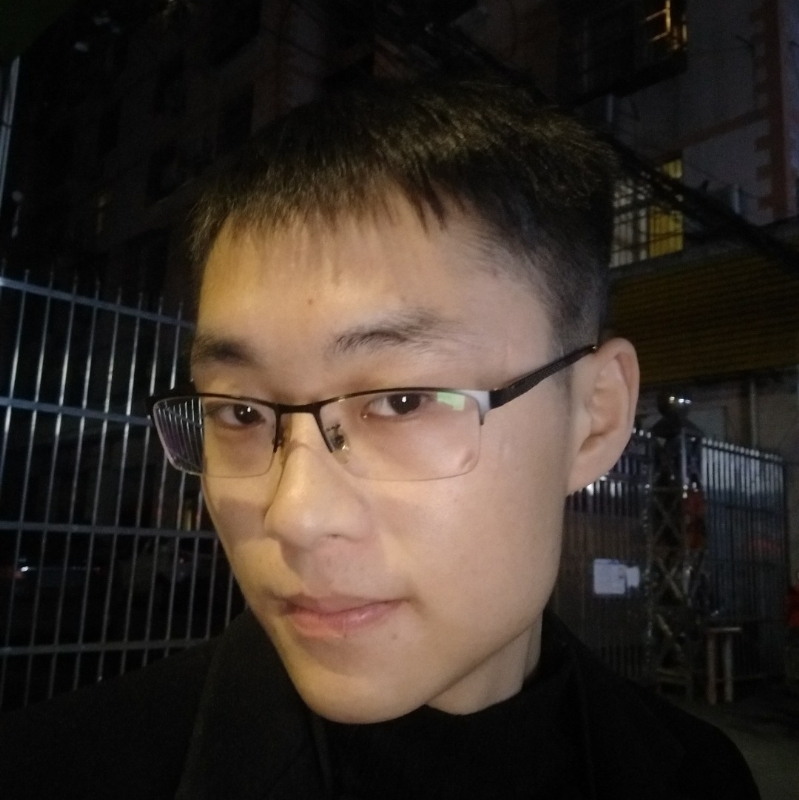 一盘小花贾的第二张照片--无锡相亲服务中心