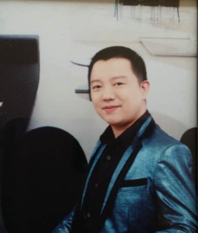 八百孤寒的第一张照片--无锡相亲服务中心