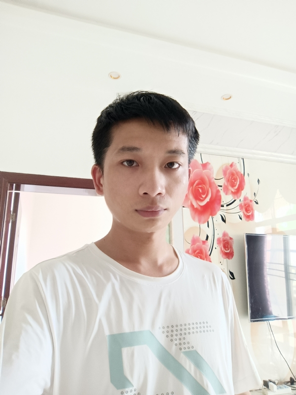 朱公子的第二张照片--无锡相亲服务中心