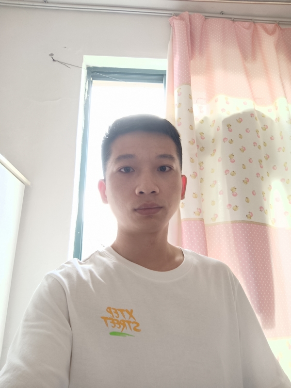 朱公子的第三张照片--无锡相亲服务中心