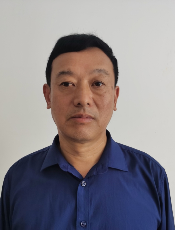 寻找真爱的第一张照片--无锡相亲服务中心
