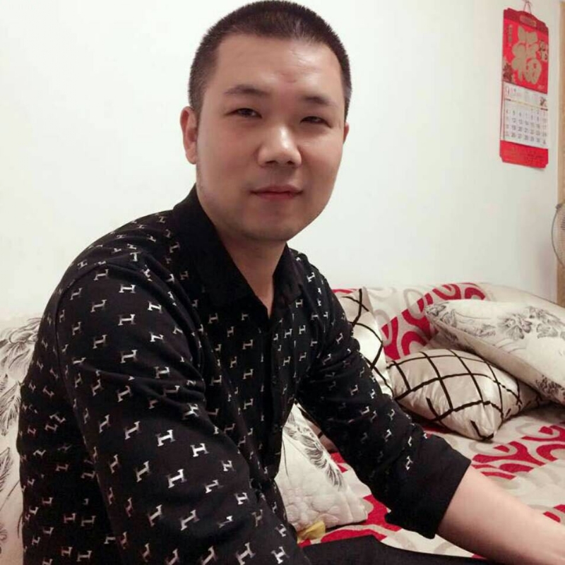 简单的第一张照片--无锡相亲服务中心