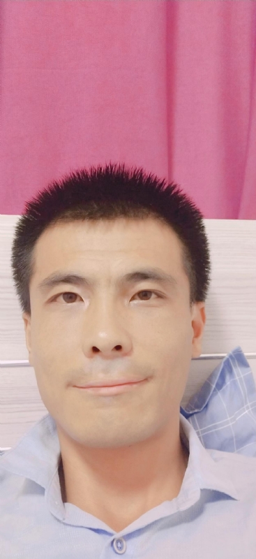 vilvil的第一张照片--无锡相亲服务中心