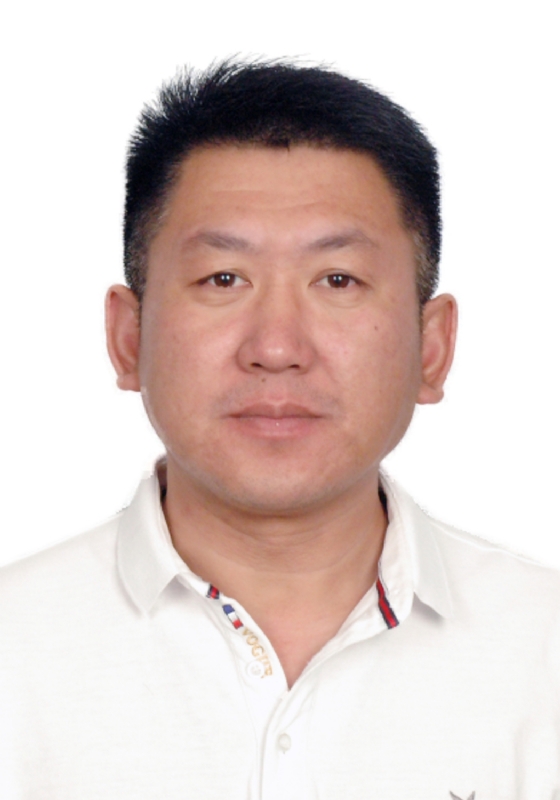 火狐的第一张照片--无锡相亲服务中心