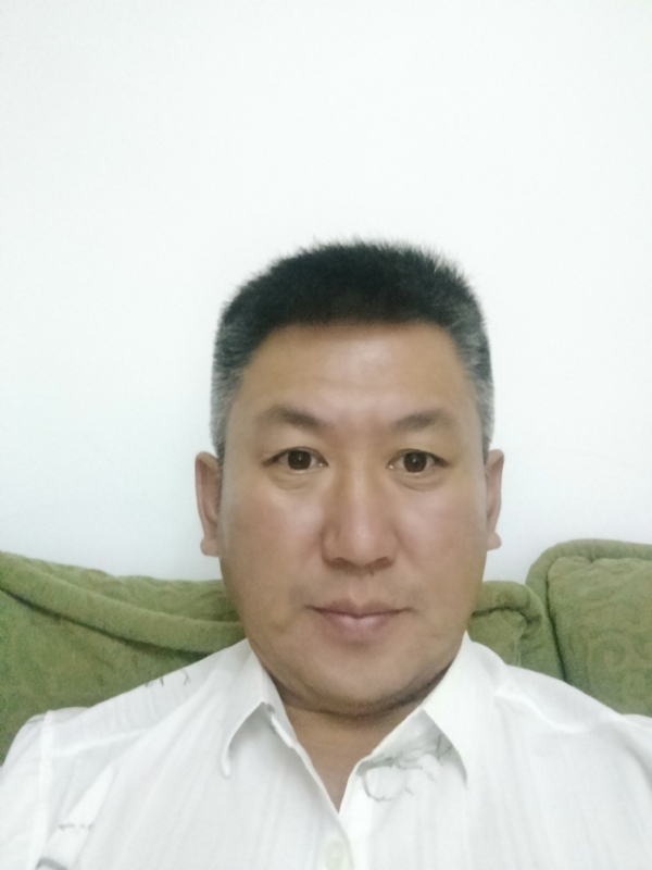 火狐的第二张照片--无锡相亲服务中心