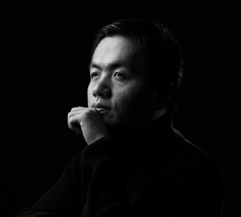 我就是个翻译的第四张照片--无锡相亲服务中心