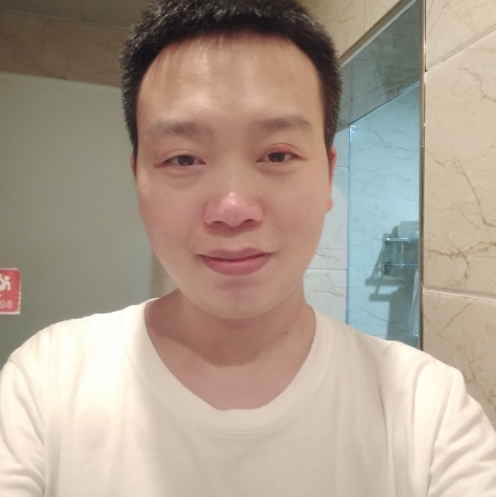 杯中酒的第一张照片--无锡相亲服务中心