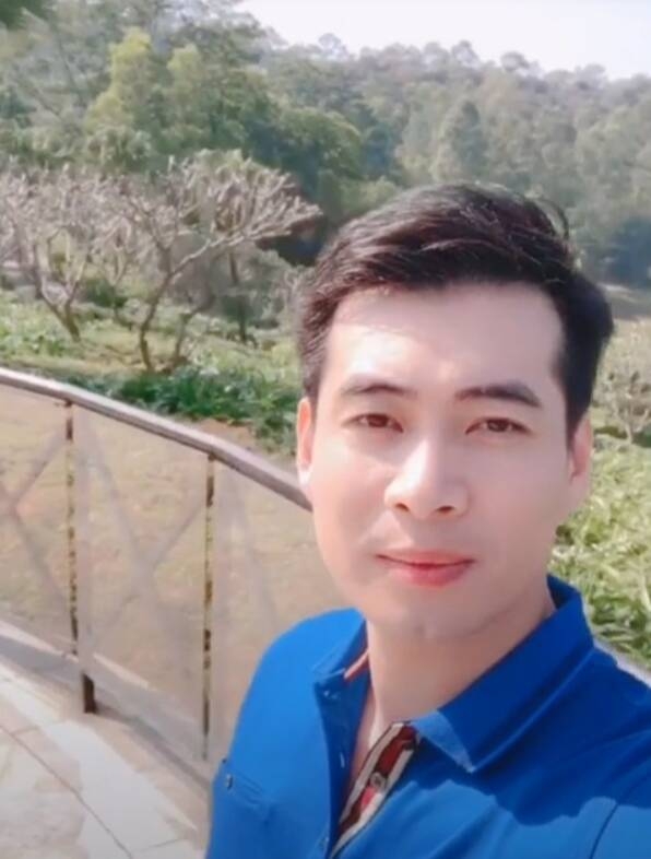 遇见幸福的第一张照片--无锡相亲服务中心