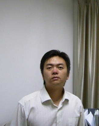 jun100的第一张照片--无锡相亲服务中心