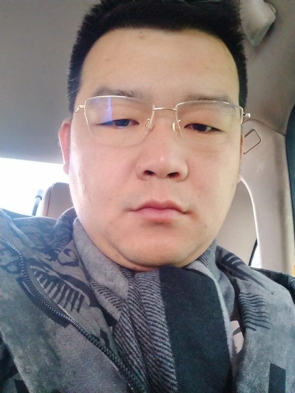 丶情歌的第二张照片--无锡相亲服务中心