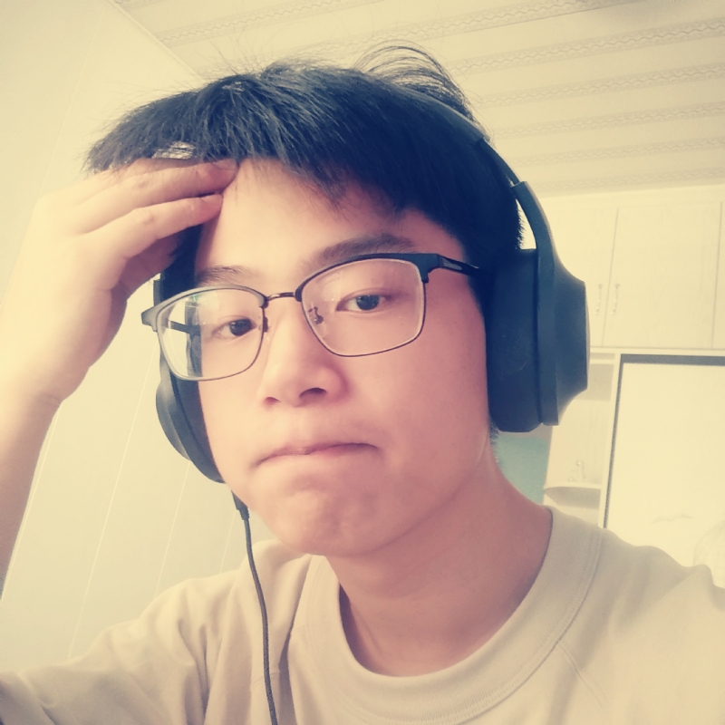 吧唧糖蒜的第一张照片--无锡相亲服务中心