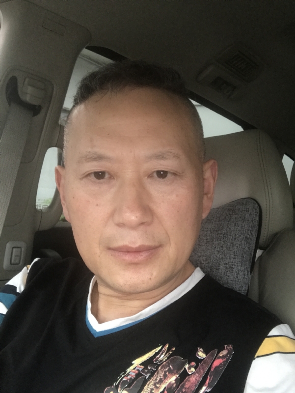 快车手的第二张照片--无锡相亲服务中心