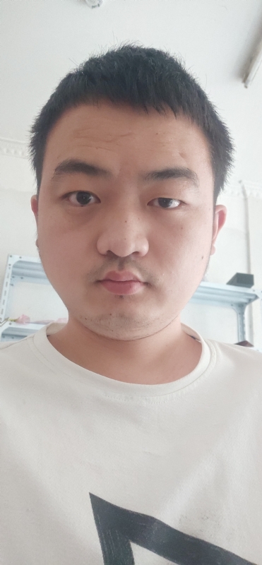 ZMGYG的第一张照片--无锡相亲服务中心