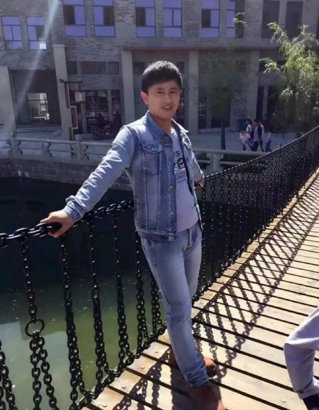 水煮鱼的第一张照片--无锡相亲服务中心