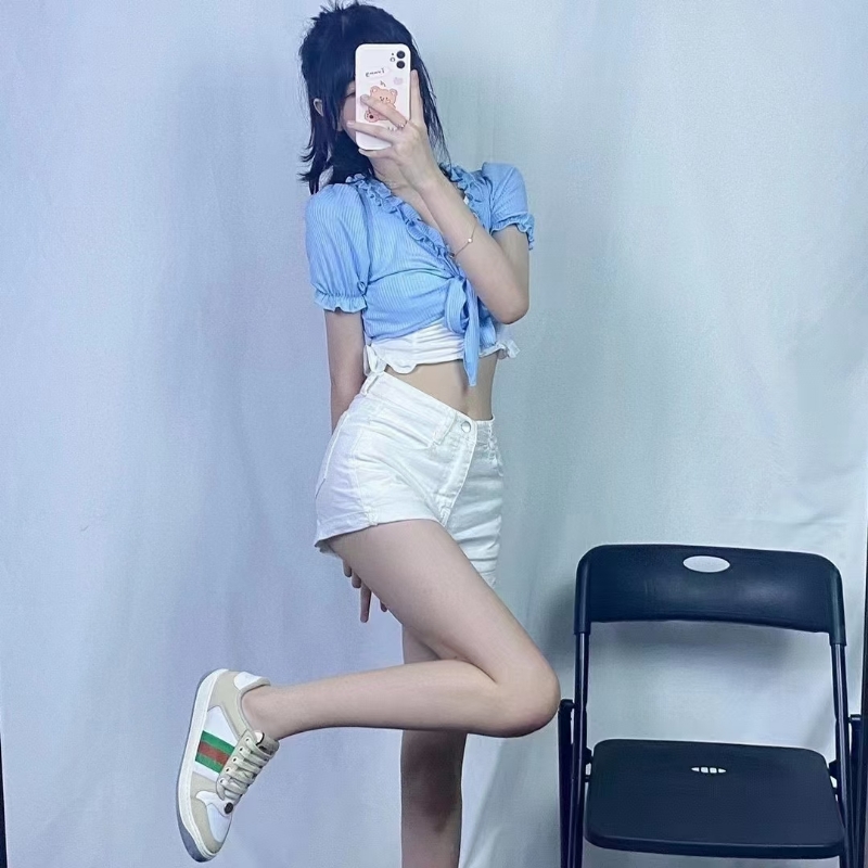 宝宝的第一张照片--无锡相亲服务中心