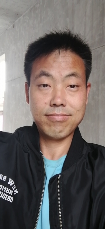 奋斗的执着的第二张照片--无锡相亲服务中心
