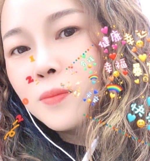 嬌的第一张照片--无锡相亲服务中心
