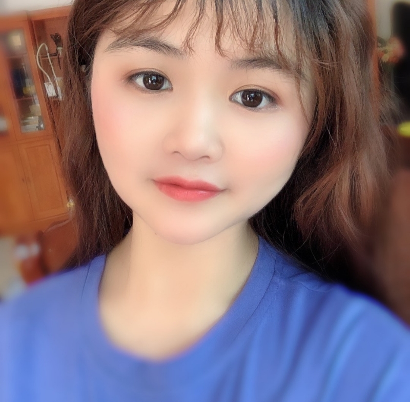 Aanxin的第一张照片--无锡相亲服务中心
