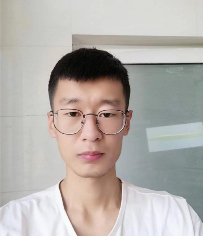 与你同行的第一张照片--无锡相亲服务中心