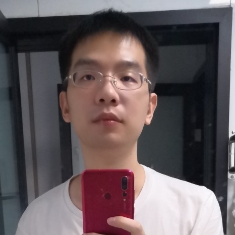 小浅的第一张照片--无锡相亲服务中心