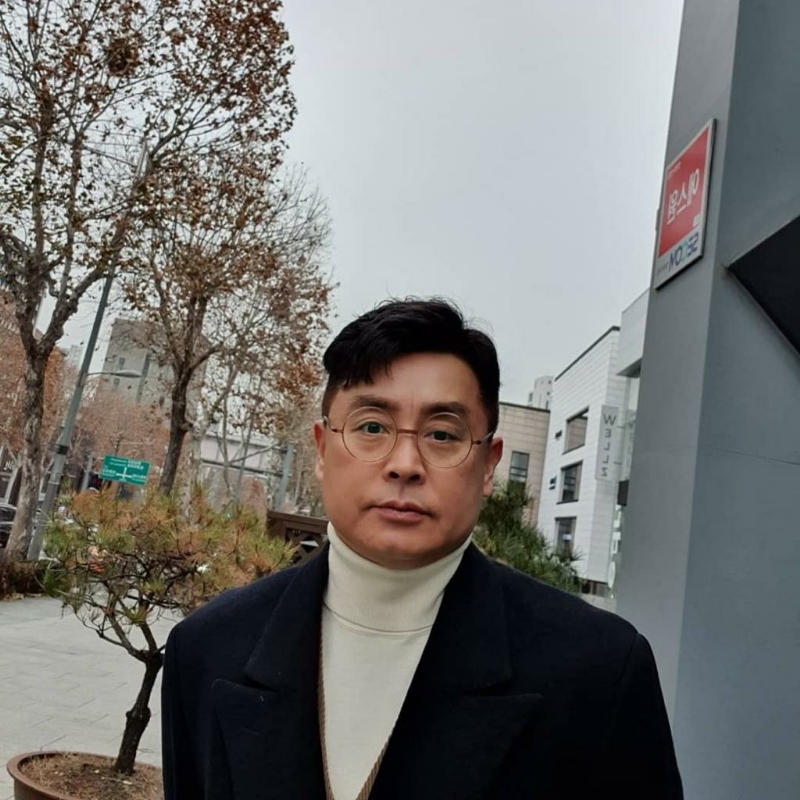 Boqin860的第一张照片--无锡相亲服务中心