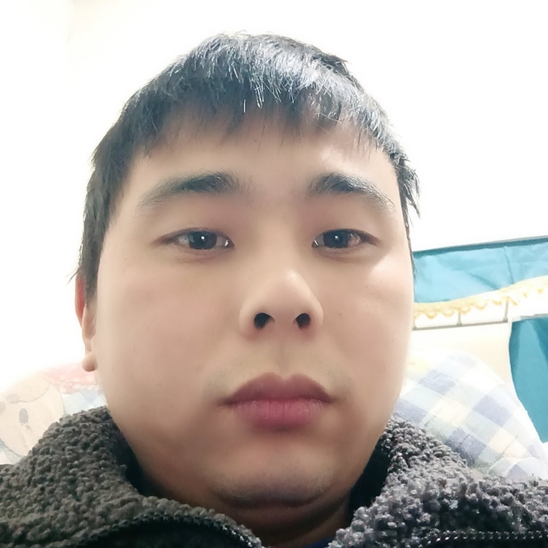 刀储丨陆二呆的第二张照片--无锡相亲服务中心