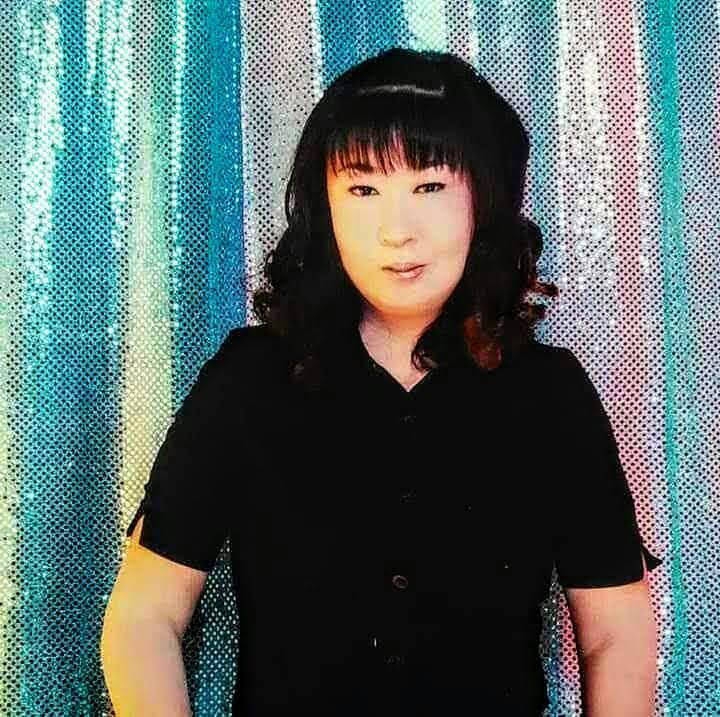 小華的第一张照片--无锡相亲服务中心