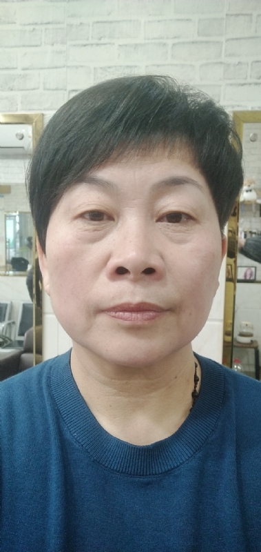 阿森的第一张照片--无锡相亲服务中心