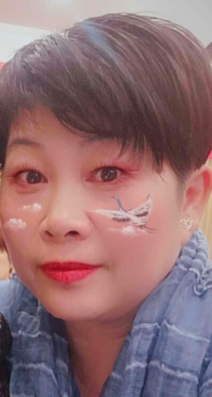 阿森的第二张照片--无锡相亲服务中心