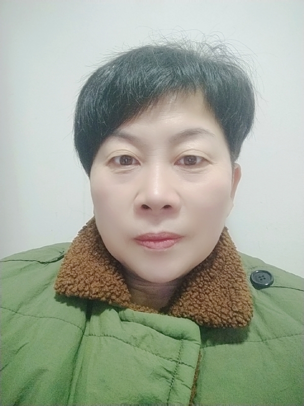 阿森的第三张照片--无锡相亲服务中心