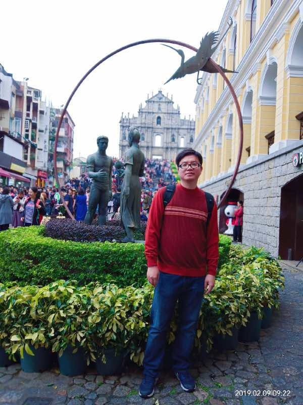 tin88的第一张照片--无锡相亲服务中心
