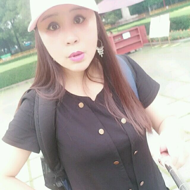 追光的第一张照片--无锡相亲服务中心