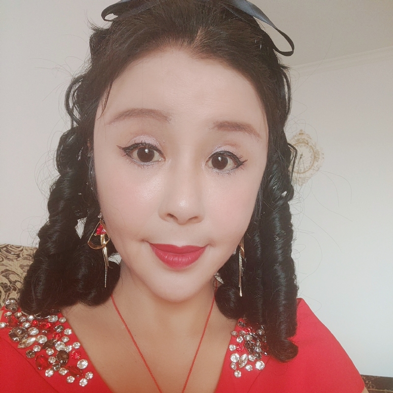追光的第二张照片--无锡相亲服务中心
