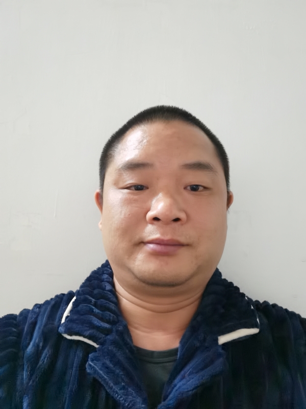 时光温柔的第一张照片--无锡相亲服务中心