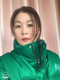 MX的第一张照片--无锡相亲服务中心