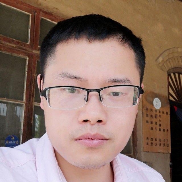 碌心待转的第二张照片--无锡相亲服务中心