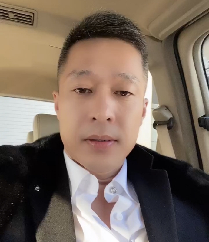 追逐的第一张照片--无锡相亲服务中心