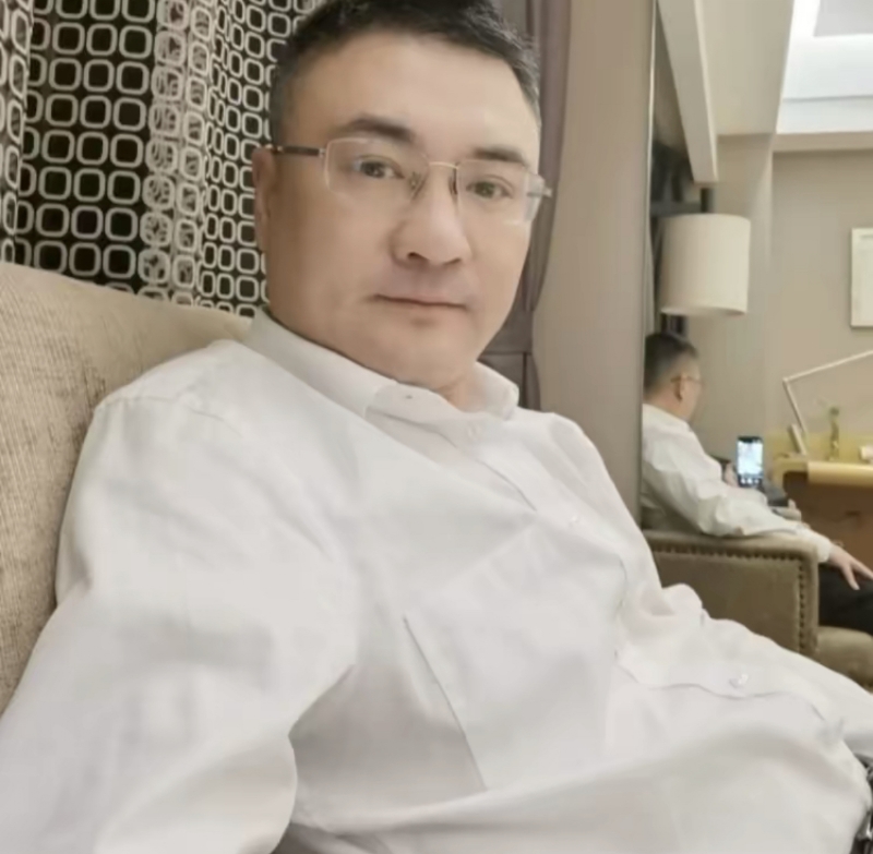 追逐的第二张照片--无锡相亲服务中心
