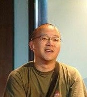 宝芝菻的第一张照片--无锡相亲服务中心